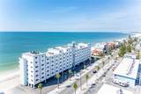 8470 Gulf Boulevard - Photo 19