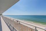 8470 Gulf Boulevard - Photo 2
