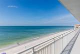 8470 Gulf Boulevard - Photo 3