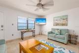 8470 Gulf Boulevard - Photo 4