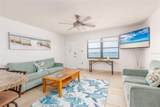 8470 Gulf Boulevard - Photo 7