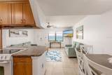 8470 Gulf Boulevard - Photo 8
