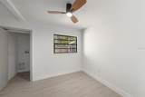 2520 Knollwood Street - Photo 10