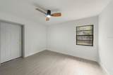 2520 Knollwood Street - Photo 12