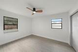 2520 Knollwood Street - Photo 13