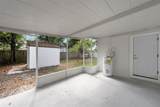 2520 Knollwood Street - Photo 14
