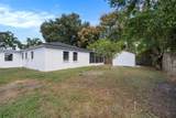 2520 Knollwood Street - Photo 15