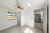 2520 Knollwood Street - Photo 7
