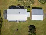 32854 Lister Road - Photo 12