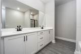3343 Chinotto Drive - Photo 11