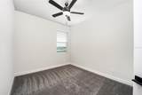 3343 Chinotto Drive - Photo 14