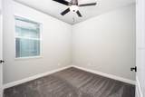 3343 Chinotto Drive - Photo 15