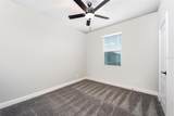 3343 Chinotto Drive - Photo 16