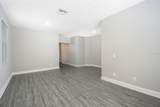3343 Chinotto Drive - Photo 7