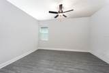 3343 Chinotto Drive - Photo 9
