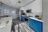 777 Ashley Drive - Photo 12