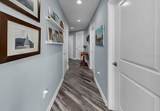 777 Ashley Drive - Photo 24