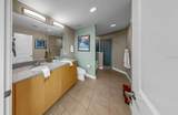 777 Ashley Drive - Photo 33