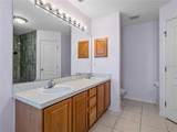 3039 Fort Socrum Village Boulevard - Photo 12