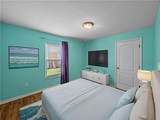 3039 Fort Socrum Village Boulevard - Photo 14