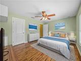 3039 Fort Socrum Village Boulevard - Photo 15