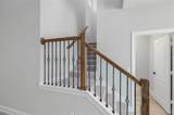 3364 Chinotto Drive - Photo 14