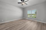 3364 Chinotto Drive - Photo 15