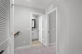 3364 Chinotto Drive - Photo 19