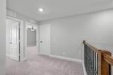 3364 Chinotto Drive - Photo 24