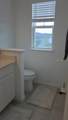 1665 Pinecliff Drive - Photo 23
