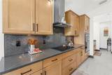8756 Windlass Cove - Photo 16