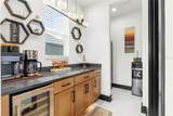 8756 Windlass Cove - Photo 21