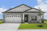 3368 Chinotto Drive - Photo 1