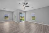 3368 Chinotto Drive - Photo 10