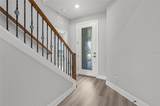3368 Chinotto Drive - Photo 11