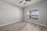 3368 Chinotto Drive - Photo 12