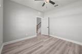 3368 Chinotto Drive - Photo 13