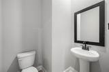 3368 Chinotto Drive - Photo 14