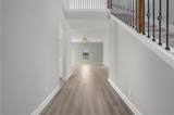 3368 Chinotto Drive - Photo 15