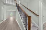 3368 Chinotto Drive - Photo 16