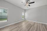 3368 Chinotto Drive - Photo 17