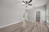 3368 Chinotto Drive - Photo 18