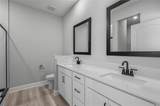 3368 Chinotto Drive - Photo 19