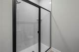 3368 Chinotto Drive - Photo 20