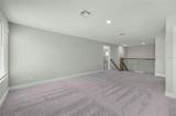 3368 Chinotto Drive - Photo 21