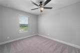 3368 Chinotto Drive - Photo 22