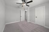 3368 Chinotto Drive - Photo 23