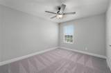 3368 Chinotto Drive - Photo 24