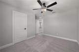 3368 Chinotto Drive - Photo 25