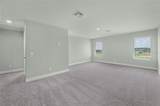 3368 Chinotto Drive - Photo 26